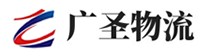 漳州到安国市物流公司